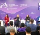 ai revolution risks widening global divide eef experts