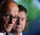berlin s latest russia panic is reckless even by its own standards