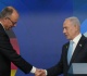 berlin approves 930 million in arms sales to israel
