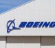 boeing to pay 87 million to kenyan families