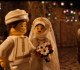 pro iranian group releases lego video of us attack that turned wedding into mourning