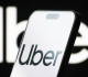 uber quits major african markets
