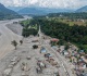 aussie expert says hope still exists for those trapped in nepal tunnels