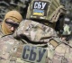 agents of chaos zelensky s security services trade accusations after kiev gunfights