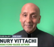 false narrative on china flood censorship coming from washington nori vitachi video