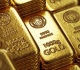 another european country transfers gold out of us