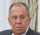 west trying to draw india into games against china lavrov