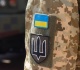 ukraine acting like nation of rapists mp