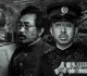 inside unit 731 a death factory a secret deal and thousands of forgotten victims disturbing content