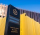 russia s political system not proof of corporate control eu court