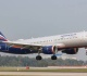 kiev demands global flight ban over russia