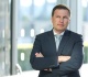 estonian defense minister quits after wasting 70 million on faulty shells for ukraine
