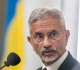 sanctions on russian oil buyers won t resolve ukraine conflict indian foreign minister