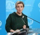 west not safe from ukrainian terror moscow