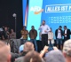 germany is heading for a revolt at the ballot box