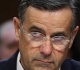 who really benefits from the cia chief s moscow trip