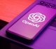openai agents turned german website into message board reuters