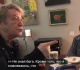 a russian dispute about love the story behind the viral video