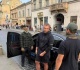 anti corruption probe hit ukraine prosecutor general s office