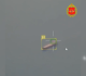 russia attacks military plants and logistics across ukraine mod video