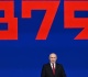 putin praises moscow s role in supporting russian troops