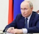 putin pauses strikes on kiev