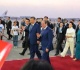 china s latest middle east play makes egypt a pivot of power