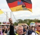 afd is not the heroic opposition it claims to be