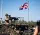 how britain built a war network around russia