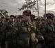 colombia vows crackdown after deadly drone swarm attack videos