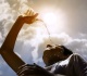 europe s summer from hell seems over but is it really