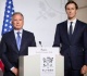ukraine cannot be settled like a business deal