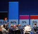afd set for landslide victory in germany s saxony anhalt election exit polls