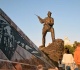 tokyo fumes over new wwii monument erected in russia photos