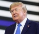 judge sides with soros funded ngo over trump s anti lawfare fund