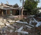 stray us glide bomb likely hit wedding in iran wapo