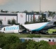 five killed in plane crash in miami videos
