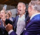 germany s anti russia stance helped drive afd election victory expert