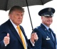 trump s new hairdo sparks internet craze