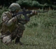 billionaire adani s firm to make ammo for indian made kalashnikovs