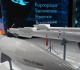 india to arm su 30mki fighters with hypersonic russian air to air missile report
