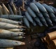 ukraine lost 1 2 bn to defense fraud and waste in one year nyt
