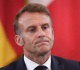 macron behind failed military mutiny niger