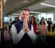 rt india launches news service in hindi