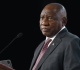 south african president weighs court action against electoral commission