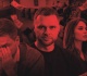 if you f k f k a queen surveillance points to power players behind ukraine s scam centers