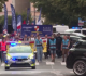 russophobia a national sport polish party rallies against push to war video