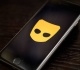 lgbtq dating app faces hefty payout over hiv data