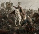 before russia could become a country it had to win this battle