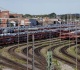 volkswagen car plant to be converted for israeli arms production